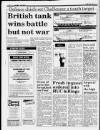 Liverpool Daily Post Wednesday 21 December 1988 Page 8