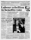 Liverpool Daily Post Wednesday 21 December 1988 Page 9