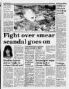 Liverpool Daily Post Wednesday 21 December 1988 Page 11