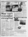 Liverpool Daily Post Wednesday 21 December 1988 Page 15