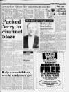 Liverpool Daily Post Wednesday 21 December 1988 Page 19