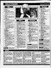 Liverpool Daily Post Thursday 22 December 1988 Page 2