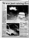 Liverpool Daily Post Thursday 22 December 1988 Page 4