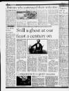 Liverpool Daily Post Thursday 22 December 1988 Page 6