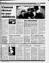 Liverpool Daily Post Thursday 22 December 1988 Page 7