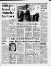 Liverpool Daily Post Thursday 22 December 1988 Page 11