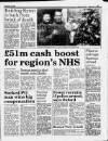 Liverpool Daily Post Thursday 22 December 1988 Page 13