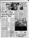 Liverpool Daily Post Thursday 22 December 1988 Page 15