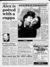 Liverpool Daily Post Thursday 22 December 1988 Page 19
