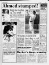 Liverpool Daily Post Thursday 22 December 1988 Page 27