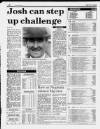 Liverpool Daily Post Thursday 22 December 1988 Page 28