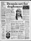 Liverpool Daily Post Thursday 22 December 1988 Page 31