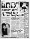 Liverpool Daily Post Friday 23 December 1988 Page 3