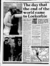 Liverpool Daily Post Friday 23 December 1988 Page 6