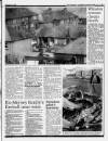 Liverpool Daily Post Friday 23 December 1988 Page 7