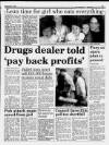 Liverpool Daily Post Friday 23 December 1988 Page 15