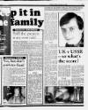 Liverpool Daily Post Friday 23 December 1988 Page 17