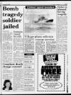 Liverpool Daily Post Friday 23 December 1988 Page 19