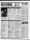 Liverpool Daily Post Friday 23 December 1988 Page 21