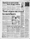 Liverpool Daily Post Friday 23 December 1988 Page 30