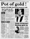 Liverpool Daily Post Friday 23 December 1988 Page 31