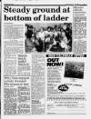 Liverpool Daily Post Monday 26 December 1988 Page 5