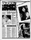 Liverpool Daily Post Monday 26 December 1988 Page 6