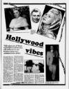 Liverpool Daily Post Monday 26 December 1988 Page 7