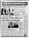 Liverpool Daily Post Monday 26 December 1988 Page 9