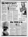 Liverpool Daily Post Monday 26 December 1988 Page 11