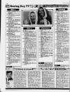 Liverpool Daily Post Monday 26 December 1988 Page 12