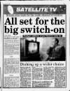 Liverpool Daily Post Monday 26 December 1988 Page 13