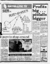 Liverpool Daily Post Monday 26 December 1988 Page 15