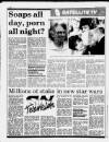Liverpool Daily Post Monday 26 December 1988 Page 16