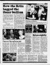 Liverpool Daily Post Monday 26 December 1988 Page 17