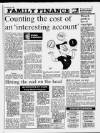 Liverpool Daily Post Monday 26 December 1988 Page 21
