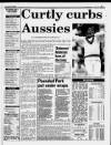 Liverpool Daily Post Monday 26 December 1988 Page 27