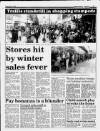 Liverpool Daily Post Wednesday 28 December 1988 Page 3
