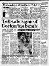 Liverpool Daily Post Wednesday 28 December 1988 Page 4