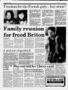 Liverpool Daily Post Wednesday 28 December 1988 Page 5
