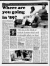 Liverpool Daily Post Wednesday 28 December 1988 Page 6