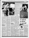 Liverpool Daily Post Wednesday 28 December 1988 Page 7