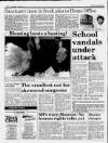 Liverpool Daily Post Wednesday 28 December 1988 Page 8