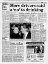 Liverpool Daily Post Wednesday 28 December 1988 Page 9