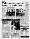 Liverpool Daily Post Wednesday 28 December 1988 Page 11