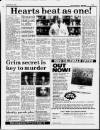 Liverpool Daily Post Wednesday 28 December 1988 Page 13