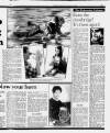 Liverpool Daily Post Wednesday 28 December 1988 Page 15