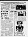 Liverpool Daily Post Wednesday 28 December 1988 Page 17