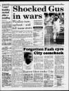 Liverpool Daily Post Wednesday 28 December 1988 Page 27