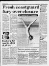 Liverpool Daily Post Friday 30 December 1988 Page 3